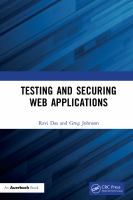 Testing and securing web applications.pdf